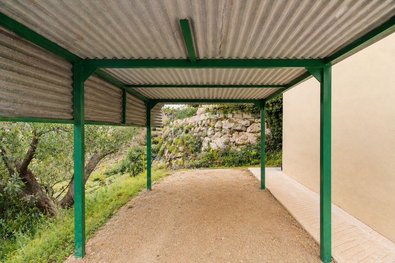 Foto 22755ea4-b5fd-47e2-a626-cebcaeb53a11. Casa amb calefacció a Benajarafe