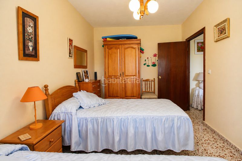 Foto 328dd31b-d2d6-4bb2-9aac-137d9e9d30e8. Casa amb calefacció a Benajarafe