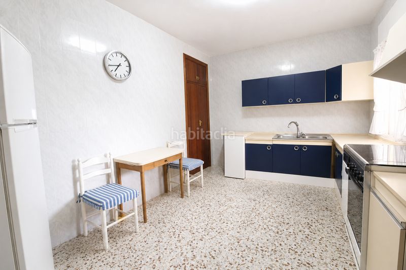 Foto 7c9a2968-9b17-4929-812e-9e63f6e7a2c8. Casa amb calefacció a Benajarafe