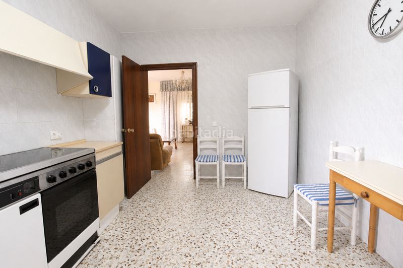 Foto 8c2fc7a1-a3e2-4560-b5c2-5d88fcf1161d. Casa amb calefacció a Benajarafe