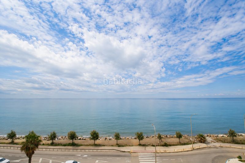 Foto f0667304-dac4-4c96-97cb-f5a56e627716. Casa amb calefacció a Benajarafe