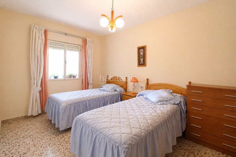 Foto 41db09b0-31ba-4949-a918-261cdcb6cecc. Casa a Benajarafe