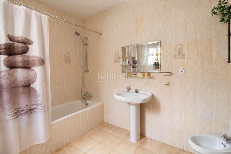 Foto 8031d262-ea4c-40dd-91c1-714cdba3fdec. Casa a Benajarafe