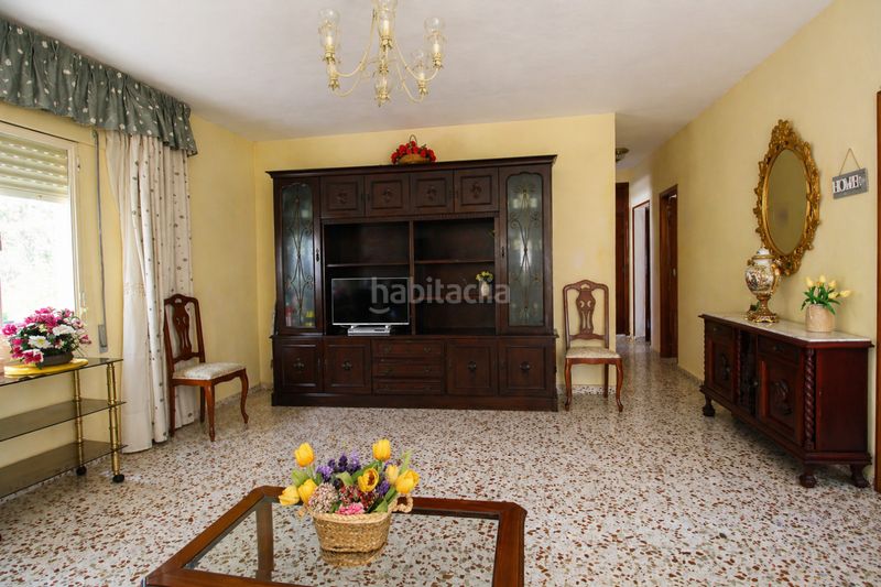 Foto ba399d81-d1aa-41a2-b6da-1c27072ee8d3. Casa a Benajarafe