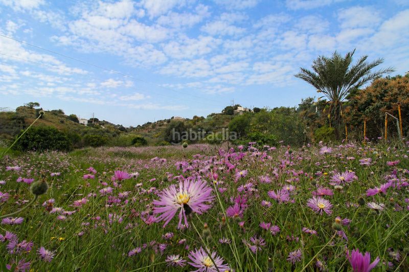 Foto e95ba9b4-6318-4e3f-92da-96799a67f422. Casa a Benajarafe