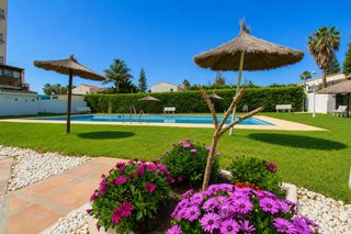 Appartamento  Chilches costa - ur paraiso apartamentos. Piso en la playa de chilches costa