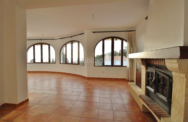 Foto 02821e7d-bdb6-406b-9c26-35d6f863a15e. Casa amb aparcament piscina a Añoreta Golf - Paraíso del Sol Rincón de la Victoria