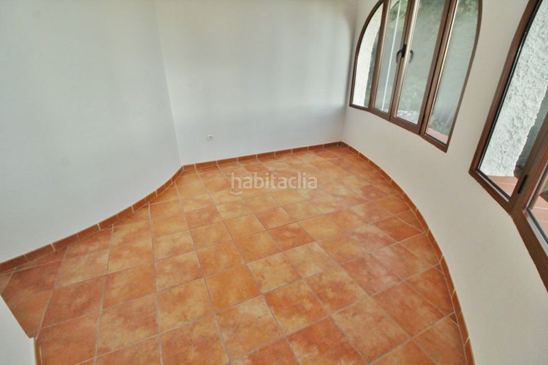 Foto 19a5cbfb-2689-4282-af7b-4403ae60d130. Casa amb aparcament piscina a Añoreta Golf - Paraíso del Sol Rincón de la Victoria
