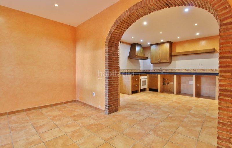 Foto 251c9046-a59c-4a8f-af8b-70d499272690. Casa amb aparcament piscina a Añoreta Golf - Paraíso del Sol Rincón de la Victoria