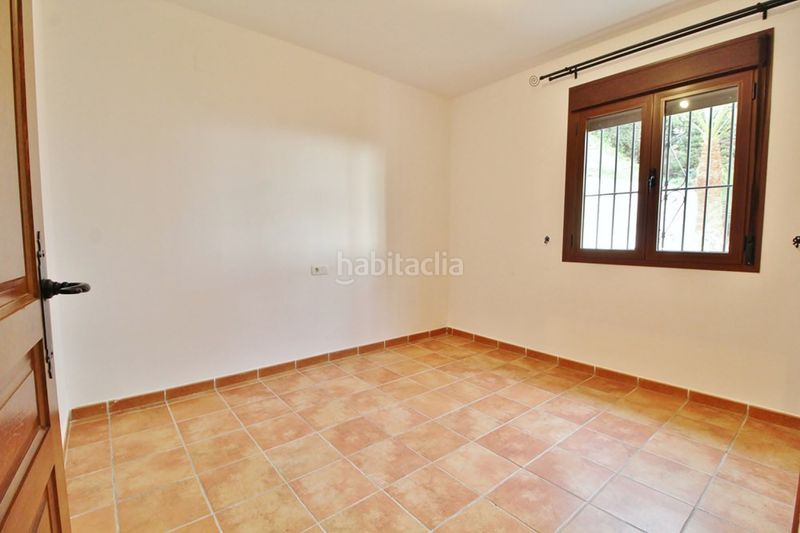 Foto 37d5e81c-5a99-4ab0-9865-42fb70e9e81c. Casa amb aparcament piscina a Añoreta Golf - Paraíso del Sol Rincón de la Victoria