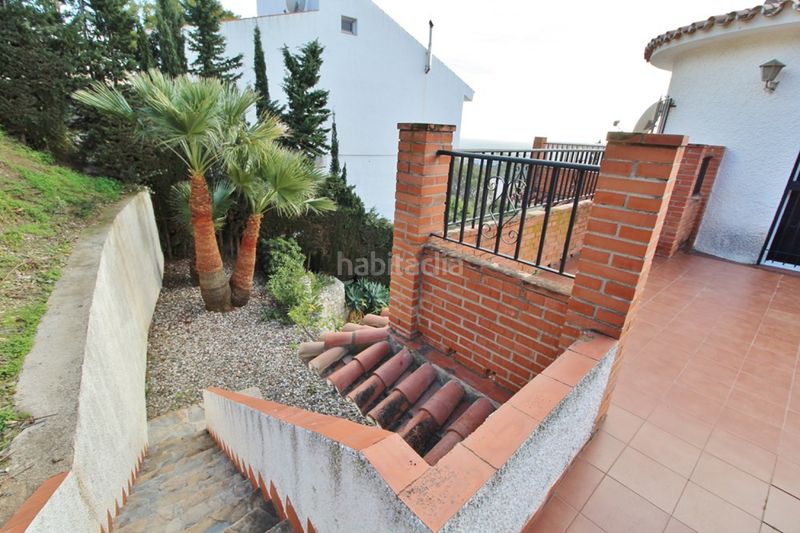 Foto 430f123b-274c-4d17-9860-4236410330b6. Casa amb aparcament piscina a Añoreta Golf - Paraíso del Sol Rincón de la Victoria