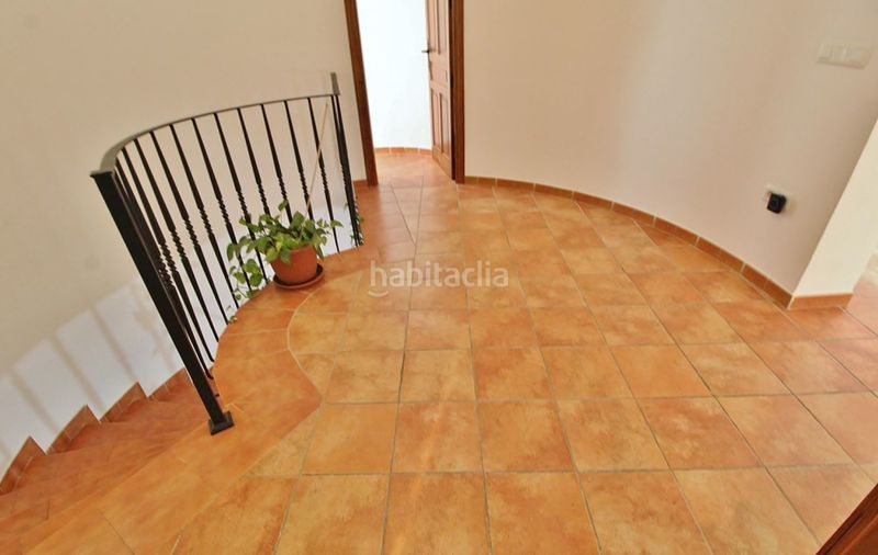 Foto 616d2ef7-aada-4345-b242-2aeb1c2ab49f. Casa amb aparcament piscina a Añoreta Golf - Paraíso del Sol Rincón de la Victoria