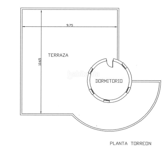 Foto 75a873b6-7154-4361-bc4e-ec0d3e42b072. Casa amb aparcament piscina a Añoreta Golf - Paraíso del Sol Rincón de la Victoria