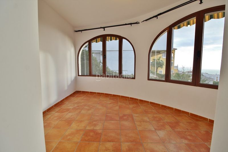 Foto 760409da-ee8e-46fb-976e-142ed91d4676. Casa amb aparcament piscina a Añoreta Golf - Paraíso del Sol Rincón de la Victoria