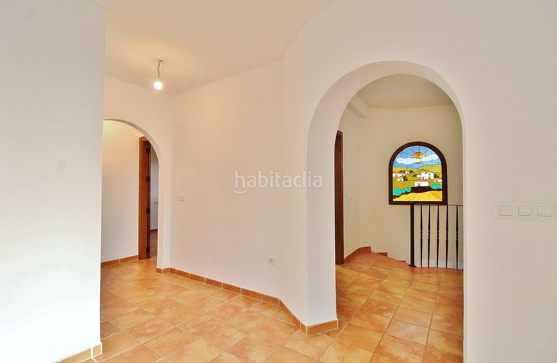 Foto 7f699f3a-4031-47e4-90b1-92972e8d84a5. Casa amb aparcament piscina a Añoreta Golf - Paraíso del Sol Rincón de la Victoria