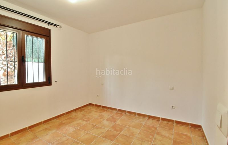 Foto 94affe6b-3891-4038-aba1-e611bec51805. Casa amb aparcament piscina a Añoreta Golf - Paraíso del Sol Rincón de la Victoria