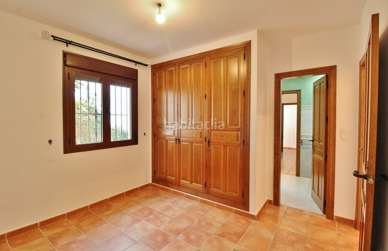 Foto a83b5c83-9a34-4104-a72f-a3f2b2a189bb. Casa amb aparcament piscina a Añoreta Golf - Paraíso del Sol Rincón de la Victoria
