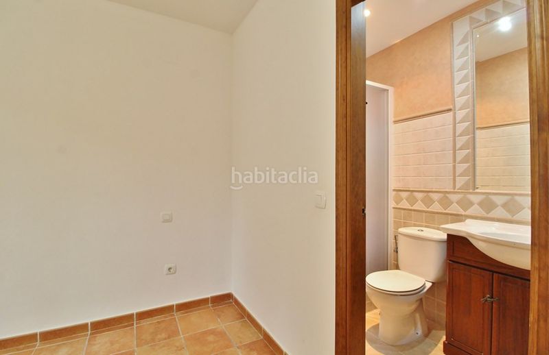 Foto bba0a2e5-b256-45f1-b704-1761356da51a. Casa amb aparcament piscina a Añoreta Golf - Paraíso del Sol Rincón de la Victoria