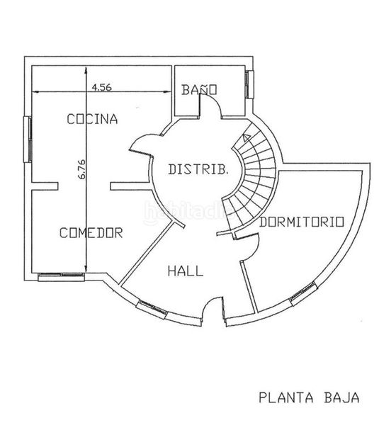 Foto cbb65c44-772c-40ce-a606-6f449a916611. Casa amb aparcament piscina a Añoreta Golf - Paraíso del Sol Rincón de la Victoria