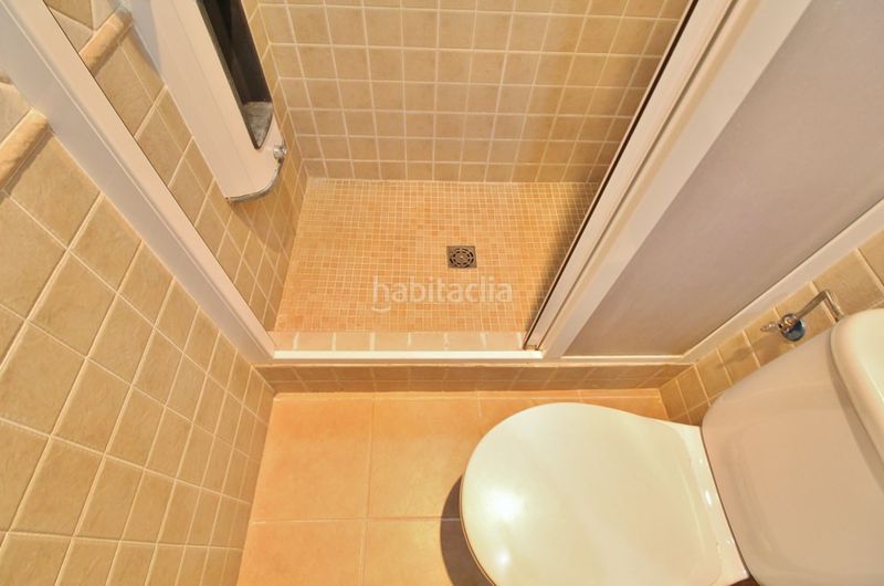 Foto d954847d-96ac-4802-bed6-432ec79eb3e8. Casa amb aparcament piscina a Añoreta Golf - Paraíso del Sol Rincón de la Victoria