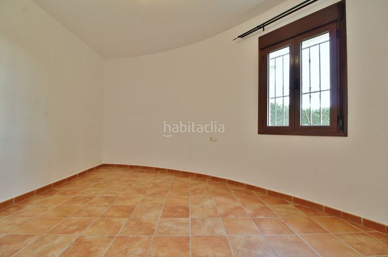 Foto ee810e2e-fd7f-4d4b-a059-8d1d8b17bdbe. Casa amb aparcament piscina a Añoreta Golf - Paraíso del Sol Rincón de la Victoria