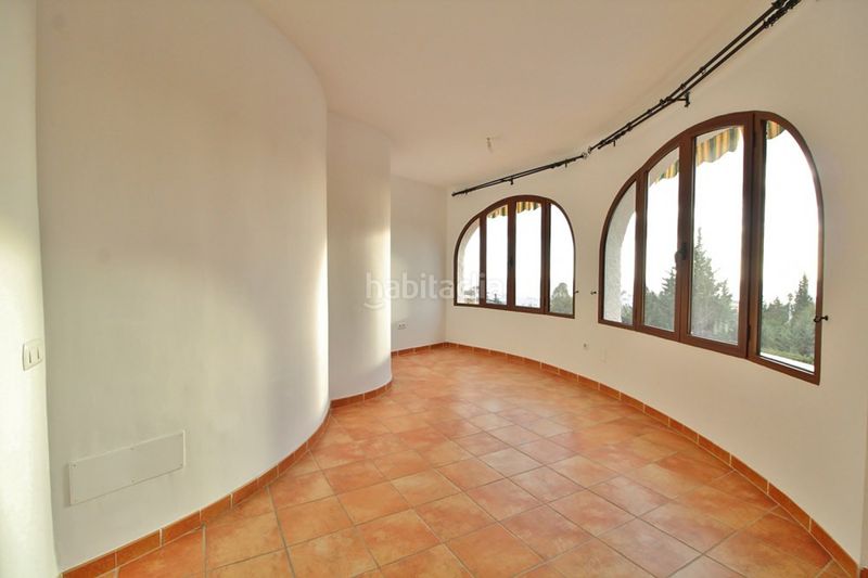 Foto f1b7af75-4c37-4935-a28d-a391a302f3d3. Casa amb aparcament piscina a Añoreta Golf - Paraíso del Sol Rincón de la Victoria