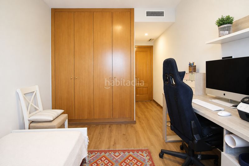 Foto aff66777-f4ab-45b2-b1a9-7d3d13238869. Pis amb calefacció aparcament piscina a La Cala del Moral Rincón de la Victoria