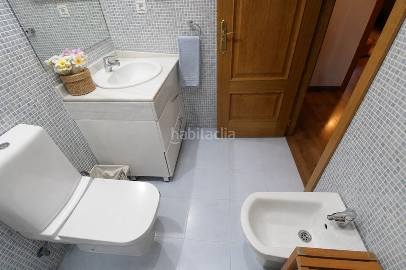 Foto c67ec898-c6fb-4c7a-b803-94f228ae10ea. Pis amb calefacció aparcament piscina a La Cala del Moral Rincón de la Victoria