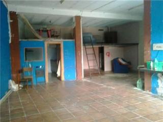 Local Comercial a Calle general santiago 10. Local com. en venta en santoña.