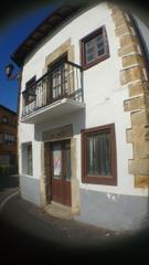 Casa a Badames 65. Casa en venta en voto, 4 dormitorios.