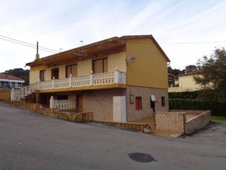 Maison à Isla la cava 4. Casa en venta en isla.