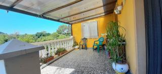 Casa a La bodega 10. Casa pueblo en venta en barcena de cicero, 5 dormitorios.