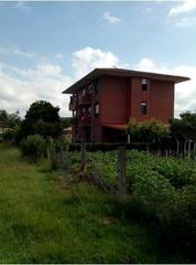 Casa a N/a. Casa en venta en barcena de cicero, 8 dormitorios.