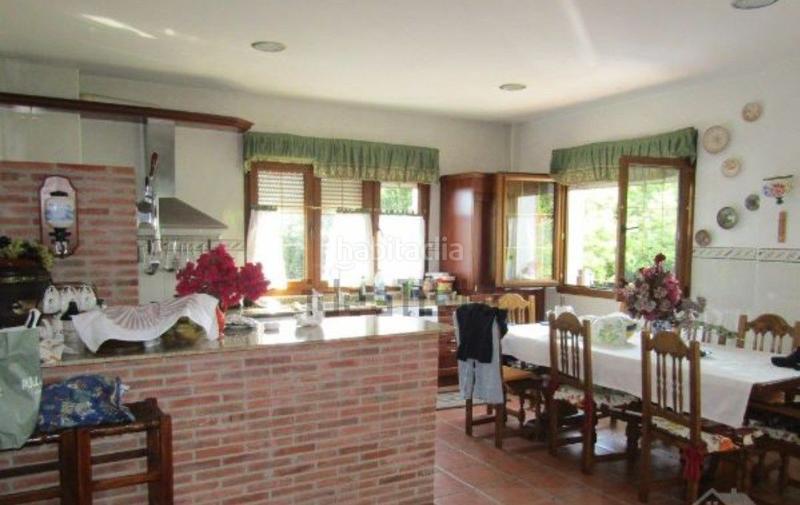 Foto 3189814d-f989-45c9-a520-0944dcb43f81. Chalet en n/a chalet individual en venta en castillo, 6 dormitorios. en Arnuero