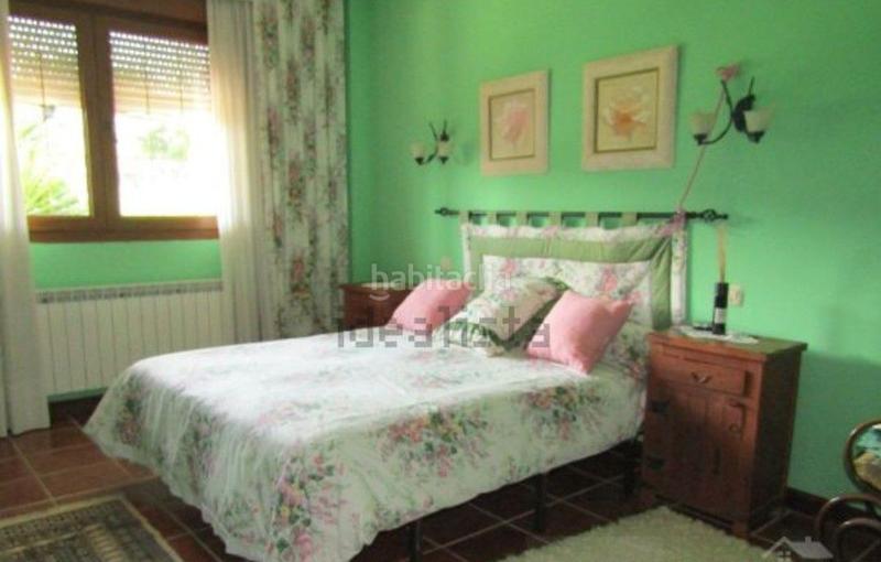 Foto 5ee772ef-6908-4f92-89fb-e67a749f2960. Chalet en n/a chalet individual en venta en castillo, 6 dormitorios. en Arnuero