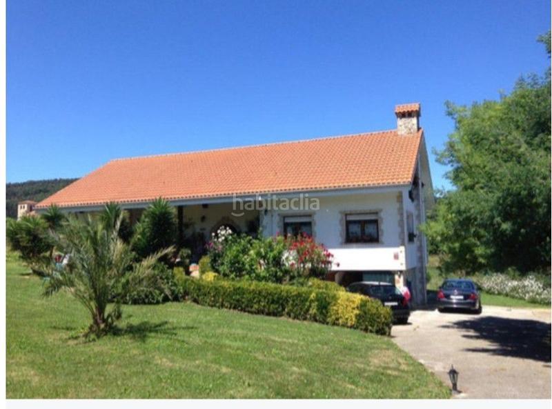 Foto 683ed053-32e1-4f38-a7f8-49a5eaa58049. Chalet en n/a chalet individual en venta en castillo, 6 dormitorios. en Arnuero