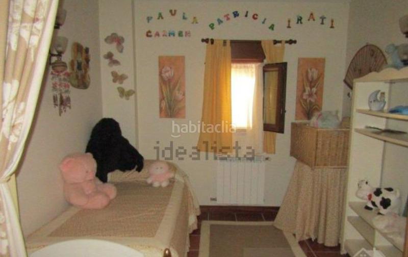 Foto e9344b12-1d9c-4f70-b8f8-5300e9f08806. Chalet en n/a chalet individual en venta en castillo, 6 dormitorios. en Arnuero