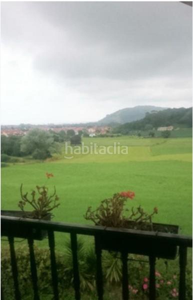 Foto eb83aa50-2f69-4b71-8305-94050c54f9bb. Chalet en n/a chalet individual en venta en castillo, 6 dormitorios. en Arnuero