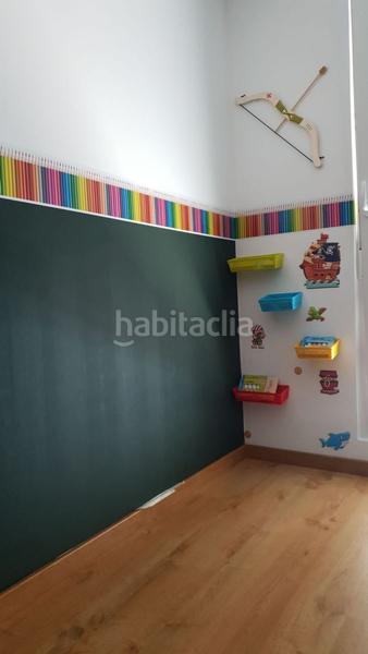 Foto 0b8077fa-489b-42f0-ae56-59fd387b3b8a. Piso en la maza 4 piso en venta , 2 dormitorios. en Voto