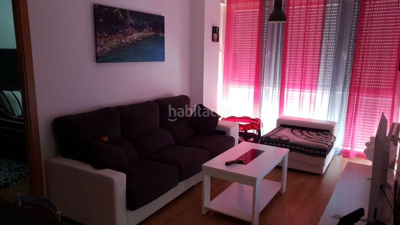 Foto 320a3dd4-7b90-4479-95ed-52d849266654. Piso en la maza 4 piso en venta , 2 dormitorios. en Voto