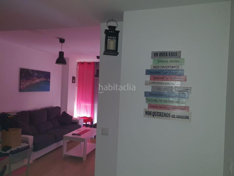 Foto a0fb630a-9ba9-4ffe-a9cd-b287184b7d5b. Piso en la maza 4 piso en venta , 2 dormitorios. en Voto