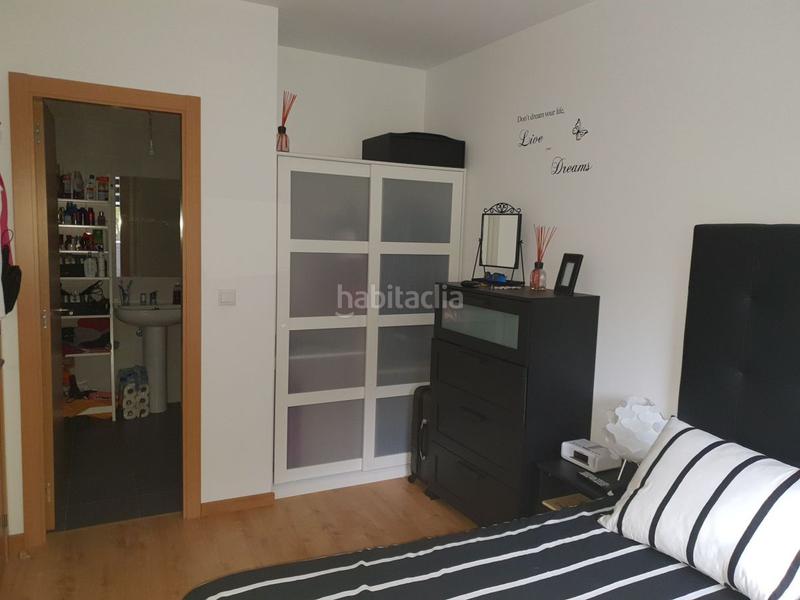 Foto ac4bbfbf-da84-434b-adb3-c5256af73ee1. Piso en la maza 4 piso en venta , 2 dormitorios. en Voto