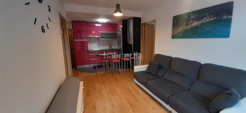 Foto b188e975-5440-4e25-8641-c2d507624778. Piso en la maza 4 piso en venta , 2 dormitorios. en Voto