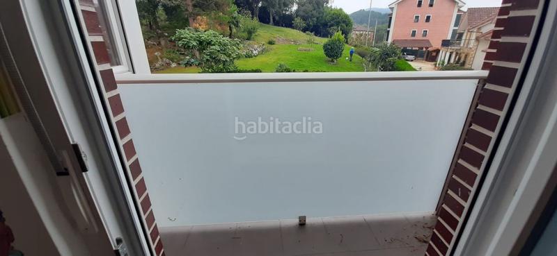Foto b2df6cfc-c136-4307-a7a2-40561508cb54. Piso en la maza 4 piso en venta , 2 dormitorios. en Voto