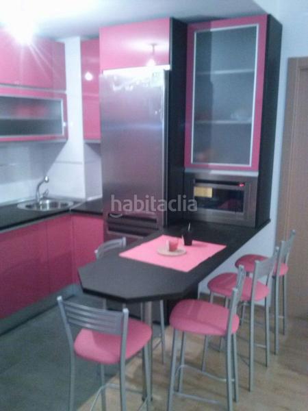 Foto e73a444c-2fb4-4701-bdda-058dbefb414a. Piso en la maza 4 piso en venta , 2 dormitorios. en Voto