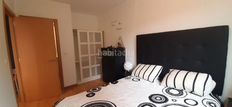 Foto f397e23c-5f30-4cc1-8a42-bf7d56078c07. Piso en la maza 4 piso en venta , 2 dormitorios. en Voto