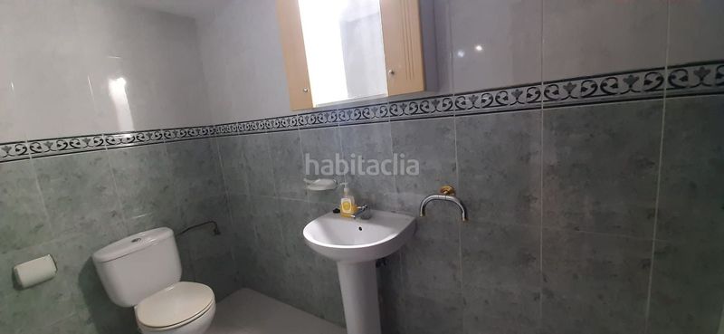 Foto 2baee14a-77a1-4fdd-8074-117d216643bb. Xalet amb calefacció aparcament a Rasines