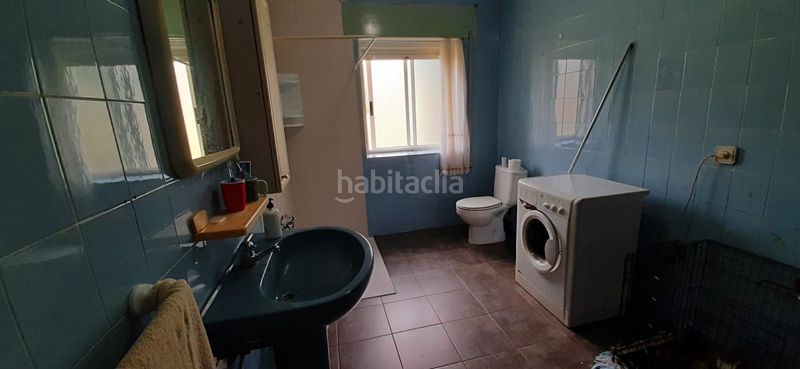Foto be42e032-a2cc-43d6-be10-d3276d779846. Xalet amb calefacció aparcament a Rasines