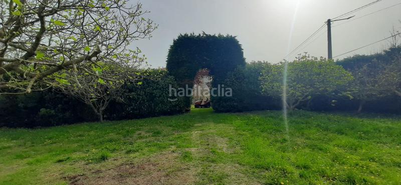 Foto 62d9dc42-42de-4f9c-903f-a67538a08a13. Xalet a la peña 242 a Ajo Bareyo
