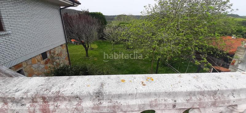Foto 6a78b3aa-55d4-42d1-a5c8-37fe0e944891. Xalet a la peña 242 a Ajo Bareyo